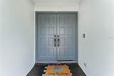 8638 Chadwick Drive - Photo 2