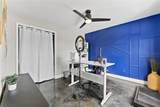 8638 Chadwick Drive - Photo 21