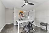 8638 Chadwick Drive - Photo 22