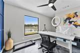 8638 Chadwick Drive - Photo 23