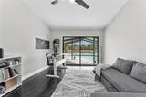 8638 Chadwick Drive - Photo 24