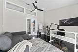8638 Chadwick Drive - Photo 25