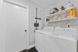8638 Chadwick Drive - Photo 28