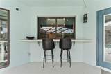 8638 Chadwick Drive - Photo 29