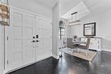 8638 Chadwick Drive - Photo 3