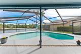 8638 Chadwick Drive - Photo 30