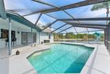 8638 Chadwick Drive - Photo 31
