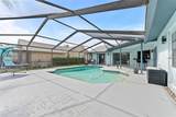 8638 Chadwick Drive - Photo 32