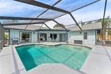 8638 Chadwick Drive - Photo 33