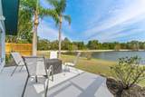 8638 Chadwick Drive - Photo 35
