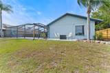 8638 Chadwick Drive - Photo 36