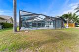 8638 Chadwick Drive - Photo 37