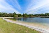 8638 Chadwick Drive - Photo 38