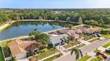 8638 Chadwick Drive - Photo 39