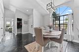 8638 Chadwick Drive - Photo 4