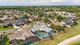 8638 Chadwick Drive - Photo 40