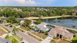 8638 Chadwick Drive - Photo 41