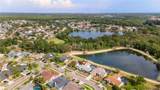 8638 Chadwick Drive - Photo 42