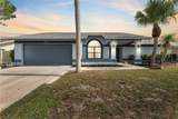 8638 Chadwick Drive - Photo 43