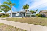 8638 Chadwick Drive - Photo 45