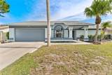 8638 Chadwick Drive - Photo 46