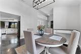 8638 Chadwick Drive - Photo 5