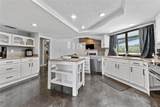 8638 Chadwick Drive - Photo 6