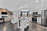 8638 Chadwick Drive - Photo 7