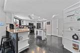 8638 Chadwick Drive - Photo 8