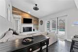 8638 Chadwick Drive - Photo 9