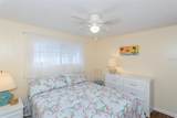 1500 County Road 1 - Photo 14