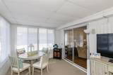1500 County Road 1 - Photo 16