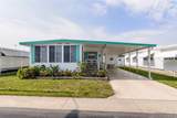 1500 County Road 1 - Photo 2