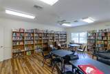 1500 County Road 1 - Photo 21