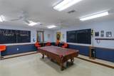 1500 County Road 1 - Photo 22