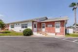 1500 County Road 1 - Photo 24