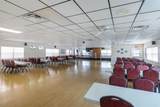 1500 County Road 1 - Photo 25