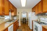 1500 County Road 1 - Photo 4