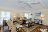 1500 County Road 1 - Photo 6