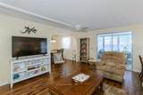 1500 County Road 1 - Photo 7
