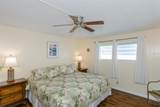 1500 County Road 1 - Photo 8