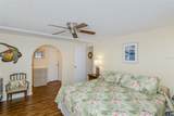 1500 County Road 1 - Photo 9