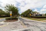 14027 Bensbrook Drive - Photo 45