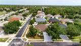 14027 Bensbrook Drive - Photo 46