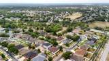 14027 Bensbrook Drive - Photo 47