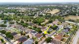 14027 Bensbrook Drive - Photo 48