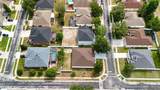 14027 Bensbrook Drive - Photo 49
