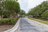 14027 Bensbrook Drive - Photo 50