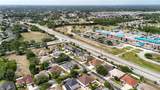 14027 Bensbrook Drive - Photo 51