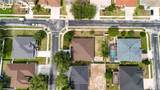 14027 Bensbrook Drive - Photo 53